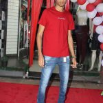 Eunápolis: Nem mesmo a chuva conseguiu tirar o brilho do 4º Desfile Primavera Verão da Milly Modas 508