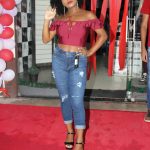 Eunápolis: Nem mesmo a chuva conseguiu tirar o brilho do 4º Desfile Primavera Verão da Milly Modas 510