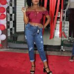 Eunápolis: Nem mesmo a chuva conseguiu tirar o brilho do 4º Desfile Primavera Verão da Milly Modas 511