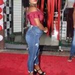 Eunápolis: Nem mesmo a chuva conseguiu tirar o brilho do 4º Desfile Primavera Verão da Milly Modas 513