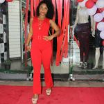 Eunápolis: Nem mesmo a chuva conseguiu tirar o brilho do 4º Desfile Primavera Verão da Milly Modas 515