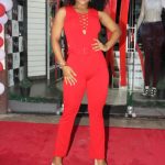 Eunápolis: Nem mesmo a chuva conseguiu tirar o brilho do 4º Desfile Primavera Verão da Milly Modas 517