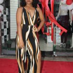 Eunápolis: Nem mesmo a chuva conseguiu tirar o brilho do 4º Desfile Primavera Verão da Milly Modas 521