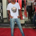 Eunápolis: Nem mesmo a chuva conseguiu tirar o brilho do 4º Desfile Primavera Verão da Milly Modas 530