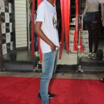 Eunápolis: Nem mesmo a chuva conseguiu tirar o brilho do 4º Desfile Primavera Verão da Milly Modas 531