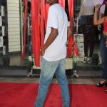 Eunápolis: Nem mesmo a chuva conseguiu tirar o brilho do 4º Desfile Primavera Verão da Milly Modas 532