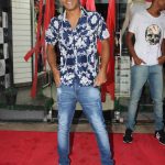 Eunápolis: Nem mesmo a chuva conseguiu tirar o brilho do 4º Desfile Primavera Verão da Milly Modas 533