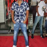 Eunápolis: Nem mesmo a chuva conseguiu tirar o brilho do 4º Desfile Primavera Verão da Milly Modas 534