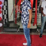 Eunápolis: Nem mesmo a chuva conseguiu tirar o brilho do 4º Desfile Primavera Verão da Milly Modas 535