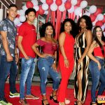 Eunápolis: Nem mesmo a chuva conseguiu tirar o brilho do 4º Desfile Primavera Verão da Milly Modas 537