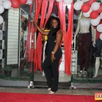 Eunápolis: Nem mesmo a chuva conseguiu tirar o brilho do 4º Desfile Primavera Verão da Milly Modas 538