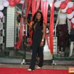 Eunápolis: Nem mesmo a chuva conseguiu tirar o brilho do 4º Desfile Primavera Verão da Milly Modas 539