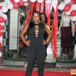 Eunápolis: Nem mesmo a chuva conseguiu tirar o brilho do 4º Desfile Primavera Verão da Milly Modas 540