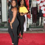 Eunápolis: Nem mesmo a chuva conseguiu tirar o brilho do 4º Desfile Primavera Verão da Milly Modas 542