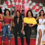 Eunápolis: Nem mesmo a chuva conseguiu tirar o brilho do 4º Desfile Primavera Verão da Milly Modas 543