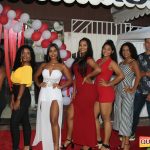 Eunápolis: Nem mesmo a chuva conseguiu tirar o brilho do 4º Desfile Primavera Verão da Milly Modas 544