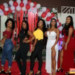 Eunápolis: Nem mesmo a chuva conseguiu tirar o brilho do 4º Desfile Primavera Verão da Milly Modas 545