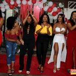 Eunápolis: Nem mesmo a chuva conseguiu tirar o brilho do 4º Desfile Primavera Verão da Milly Modas 546