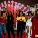 Eunápolis: Nem mesmo a chuva conseguiu tirar o brilho do 4º Desfile Primavera Verão da Milly Modas 547