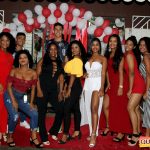 Eunápolis: Nem mesmo a chuva conseguiu tirar o brilho do 4º Desfile Primavera Verão da Milly Modas 548