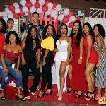 Eunápolis: Nem mesmo a chuva conseguiu tirar o brilho do 4º Desfile Primavera Verão da Milly Modas 549