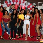 Eunápolis: Nem mesmo a chuva conseguiu tirar o brilho do 4º Desfile Primavera Verão da Milly Modas 550