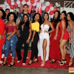 Eunápolis: Nem mesmo a chuva conseguiu tirar o brilho do 4º Desfile Primavera Verão da Milly Modas 552