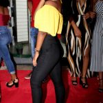 Eunápolis: Nem mesmo a chuva conseguiu tirar o brilho do 4º Desfile Primavera Verão da Milly Modas 554