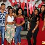 Eunápolis: Nem mesmo a chuva conseguiu tirar o brilho do 4º Desfile Primavera Verão da Milly Modas 570