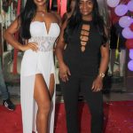 Eunápolis: Nem mesmo a chuva conseguiu tirar o brilho do 4º Desfile Primavera Verão da Milly Modas 575