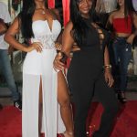 Eunápolis: Nem mesmo a chuva conseguiu tirar o brilho do 4º Desfile Primavera Verão da Milly Modas 576