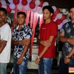 Eunápolis: Nem mesmo a chuva conseguiu tirar o brilho do 4º Desfile Primavera Verão da Milly Modas 577