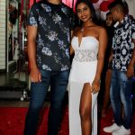 Eunápolis: Nem mesmo a chuva conseguiu tirar o brilho do 4º Desfile Primavera Verão da Milly Modas 578