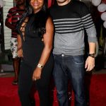 Eunápolis: Nem mesmo a chuva conseguiu tirar o brilho do 4º Desfile Primavera Verão da Milly Modas 580