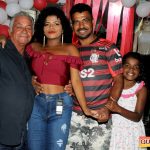 Eunápolis: Nem mesmo a chuva conseguiu tirar o brilho do 4º Desfile Primavera Verão da Milly Modas 581