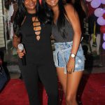 Eunápolis: Nem mesmo a chuva conseguiu tirar o brilho do 4º Desfile Primavera Verão da Milly Modas 583