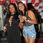 Eunápolis: Nem mesmo a chuva conseguiu tirar o brilho do 4º Desfile Primavera Verão da Milly Modas 584