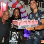 Eunápolis: Nem mesmo a chuva conseguiu tirar o brilho do 4º Desfile Primavera Verão da Milly Modas 587