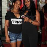 Eunápolis: Nem mesmo a chuva conseguiu tirar o brilho do 4º Desfile Primavera Verão da Milly Modas 592