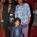 Eunápolis: Nem mesmo a chuva conseguiu tirar o brilho do 4º Desfile Primavera Verão da Milly Modas 595