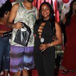 Eunápolis: Nem mesmo a chuva conseguiu tirar o brilho do 4º Desfile Primavera Verão da Milly Modas 598