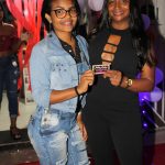 Eunápolis: Nem mesmo a chuva conseguiu tirar o brilho do 4º Desfile Primavera Verão da Milly Modas 602