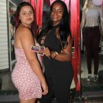 Eunápolis: Nem mesmo a chuva conseguiu tirar o brilho do 4º Desfile Primavera Verão da Milly Modas 604