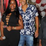 Eunápolis: Nem mesmo a chuva conseguiu tirar o brilho do 4º Desfile Primavera Verão da Milly Modas 605