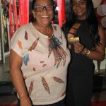 Eunápolis: Nem mesmo a chuva conseguiu tirar o brilho do 4º Desfile Primavera Verão da Milly Modas 606