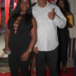 Eunápolis: Nem mesmo a chuva conseguiu tirar o brilho do 4º Desfile Primavera Verão da Milly Modas 607