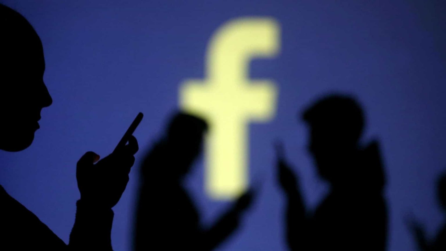 Facebook admite acessar localizações mesmo sem autorização 13