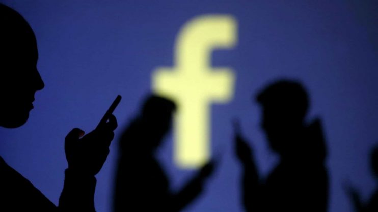 Facebook admite acessar localizações mesmo sem autorização 4