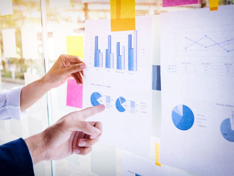 Sudene divulga ranking que avalia gestões municipais 5