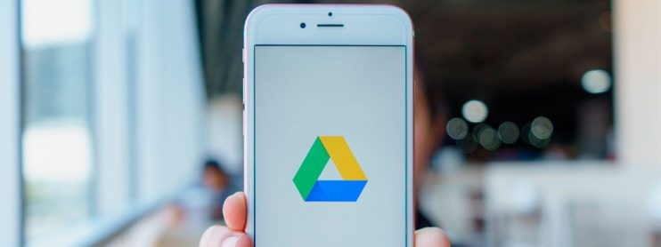 Google avisa que vai deletar arquivos do Drive e Fotos em breve 4